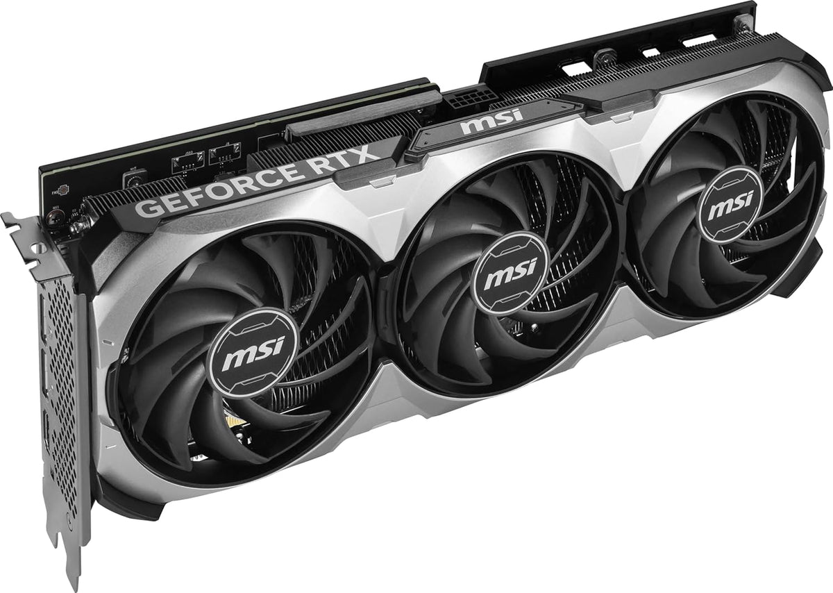 RTX 4070 Ti SUPER 16GB Graphics Card R125095