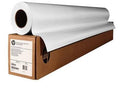 PVC-Free Smooth Wall Paper 42in x 100ft C95625
