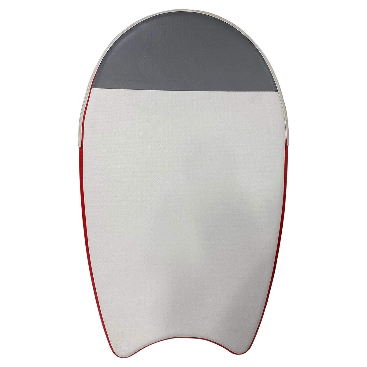 PVC Inflatable Water Rescue Sled Floating Mat H8993