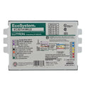 EC3DT418KU2 T18221