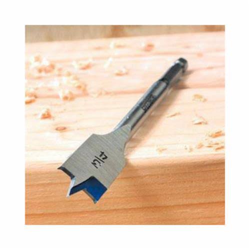 Flat Bits U595533
