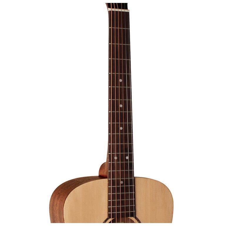 3/4 Size Acoustic Dreadnought Guitar O52886