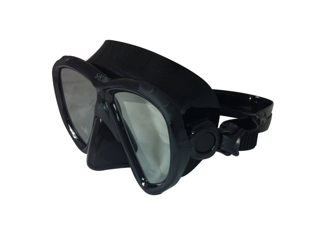 Spectrum Mask Sunscape G6782