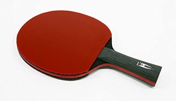 Table Tennis Racket I5185