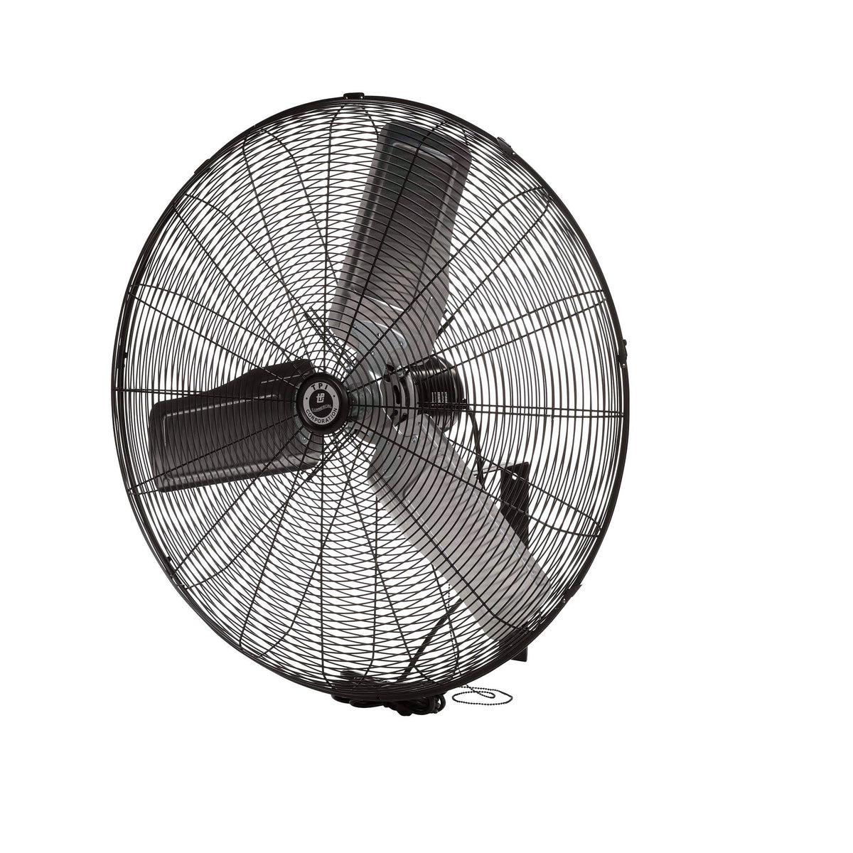 30x22 Commercial Circulator Wall Mount Fan Q1296