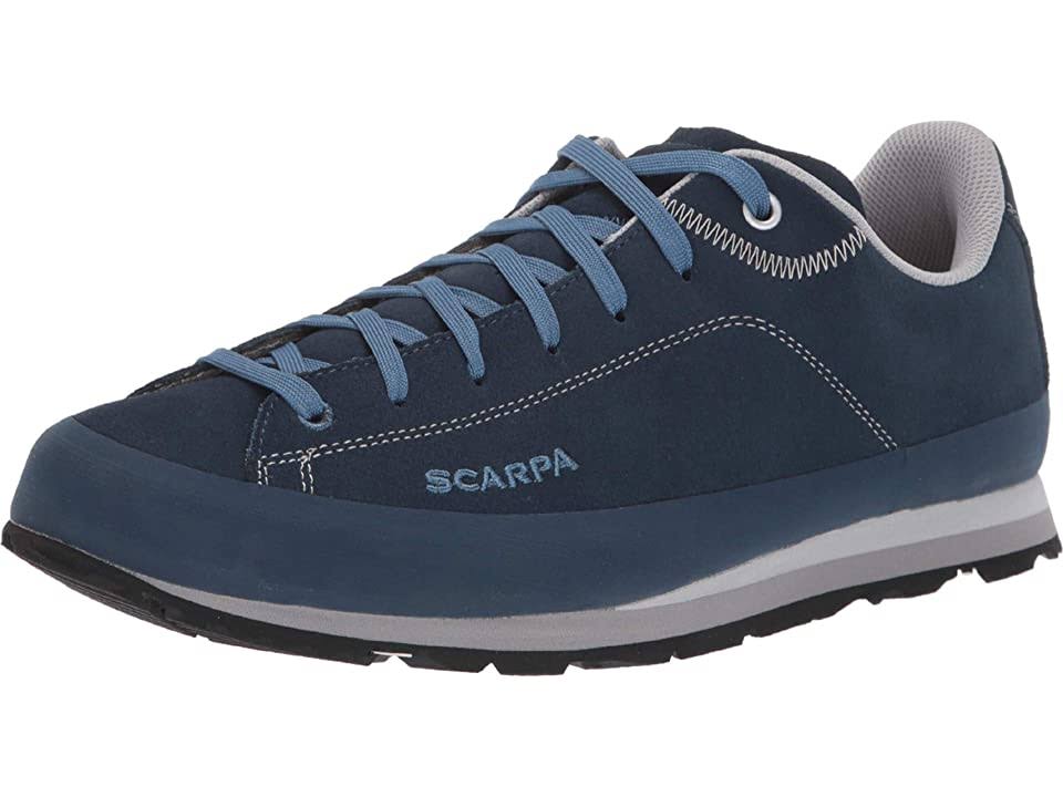 Ocean 40 Hiking Boots Y8009