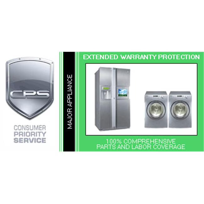 3 Appliance Combo X389465