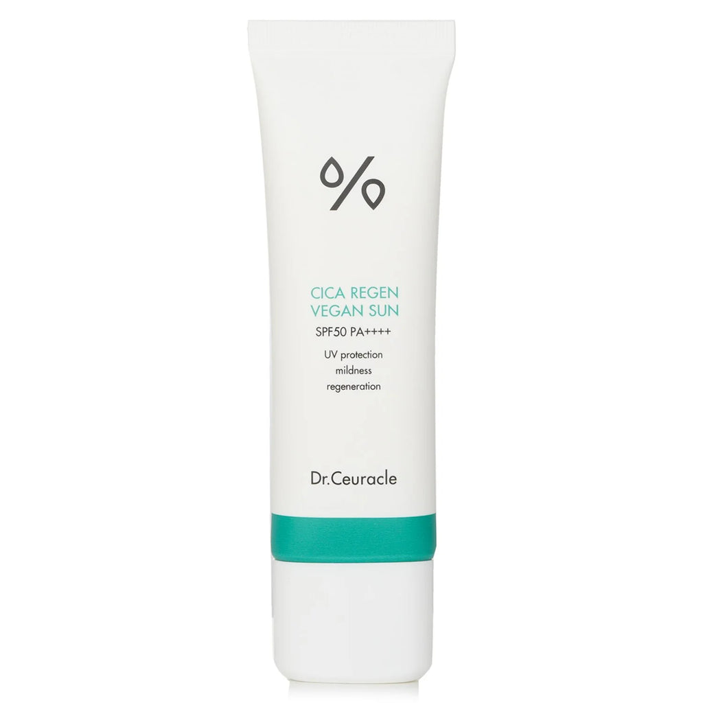 Vegan Sun SPF 50 50ml H3179