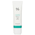 Vegan Sun SPF 50 50ml H3179