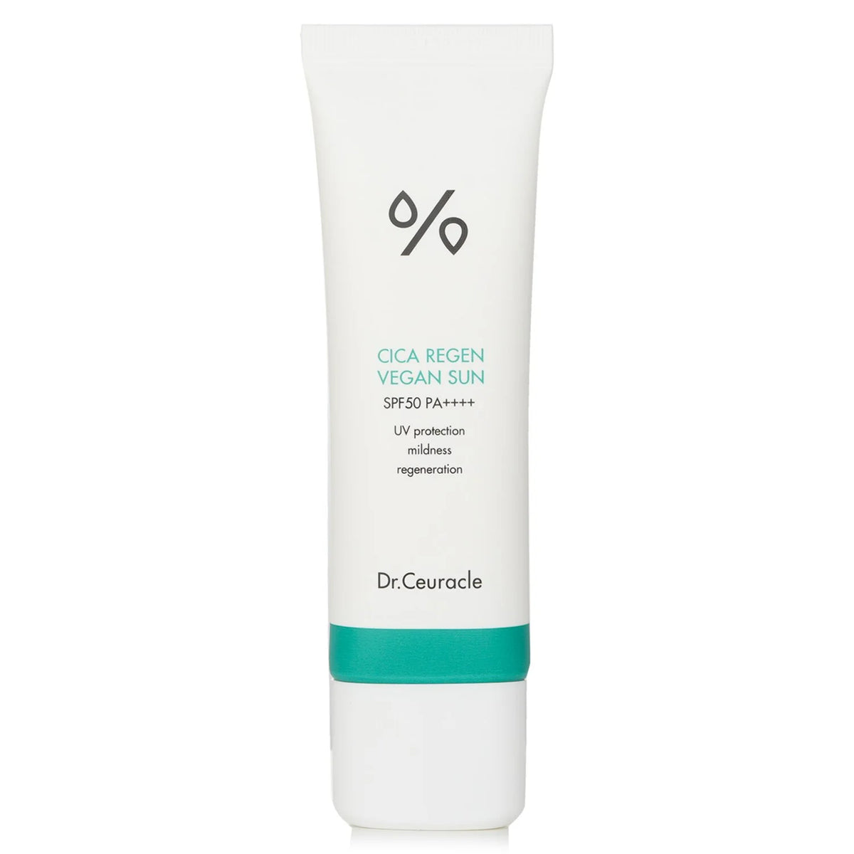 Vegan Sun SPF 50 50ml H3179