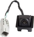 Rear View Backup Camera Pack of 2 Q5530