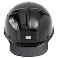 Red Protective Cap with Staz-On Suspension W50974
