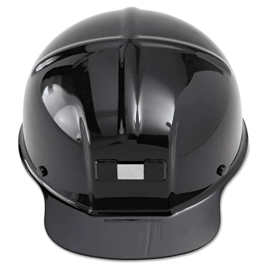 Red Protective Cap with Staz-On Suspension W50974