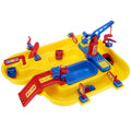 Sand and Water Play Table M135
