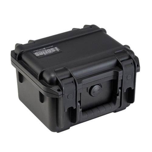 Hard Camera Case Z5439
