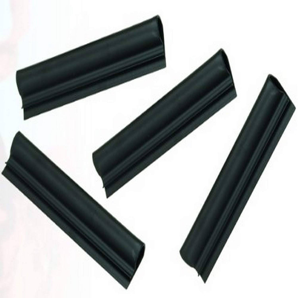 Pool Cover Clip - Pack of 500 K8669