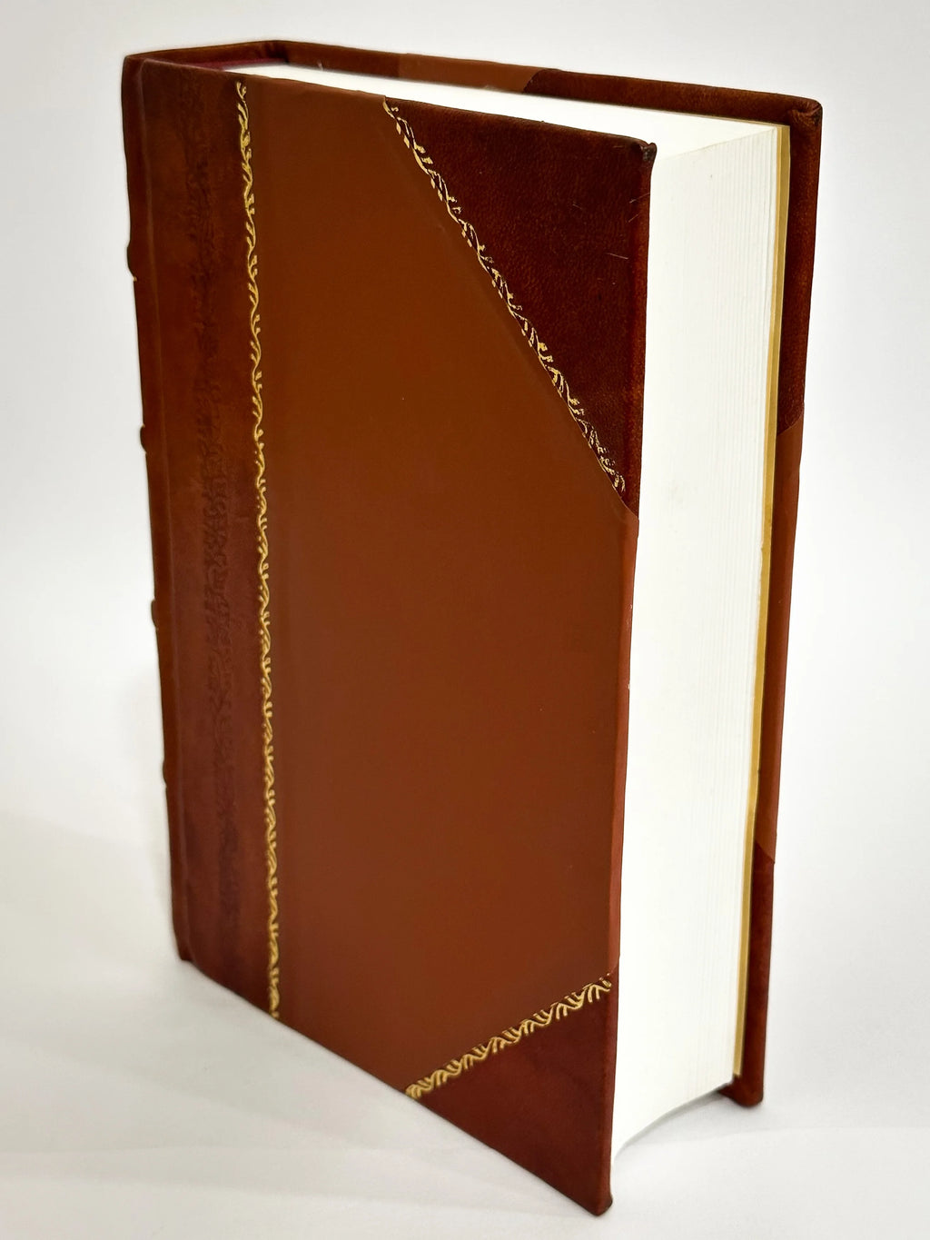 Conveyancing and Other Forms: Precedents for Every Province and Territory [Leather Bound] M5695