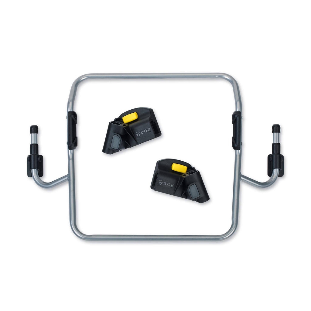 Car Seat Adapter Single W60558