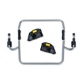 Car Seat Adapter Single W60558