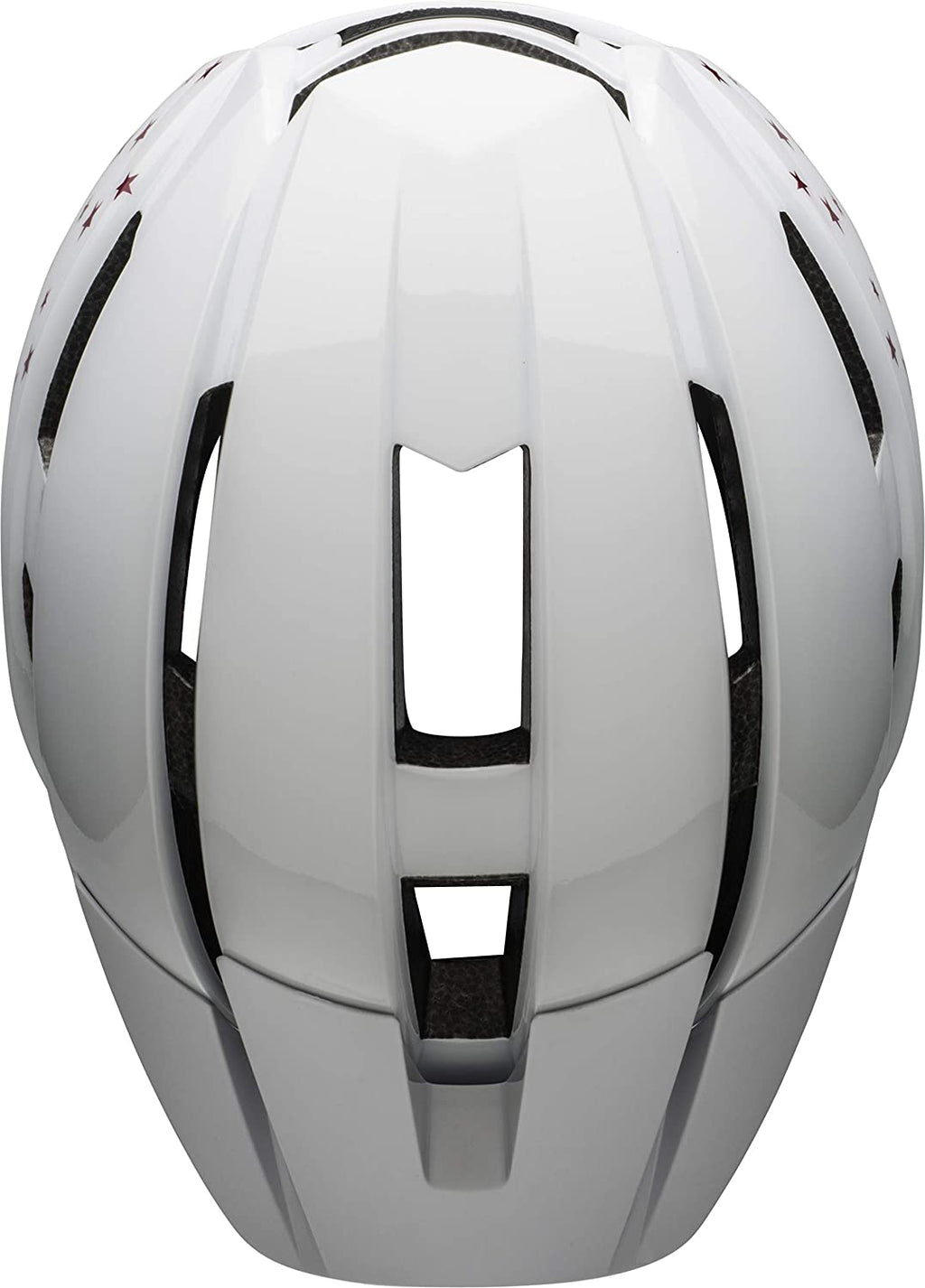 Youth Bike Helmet S17546