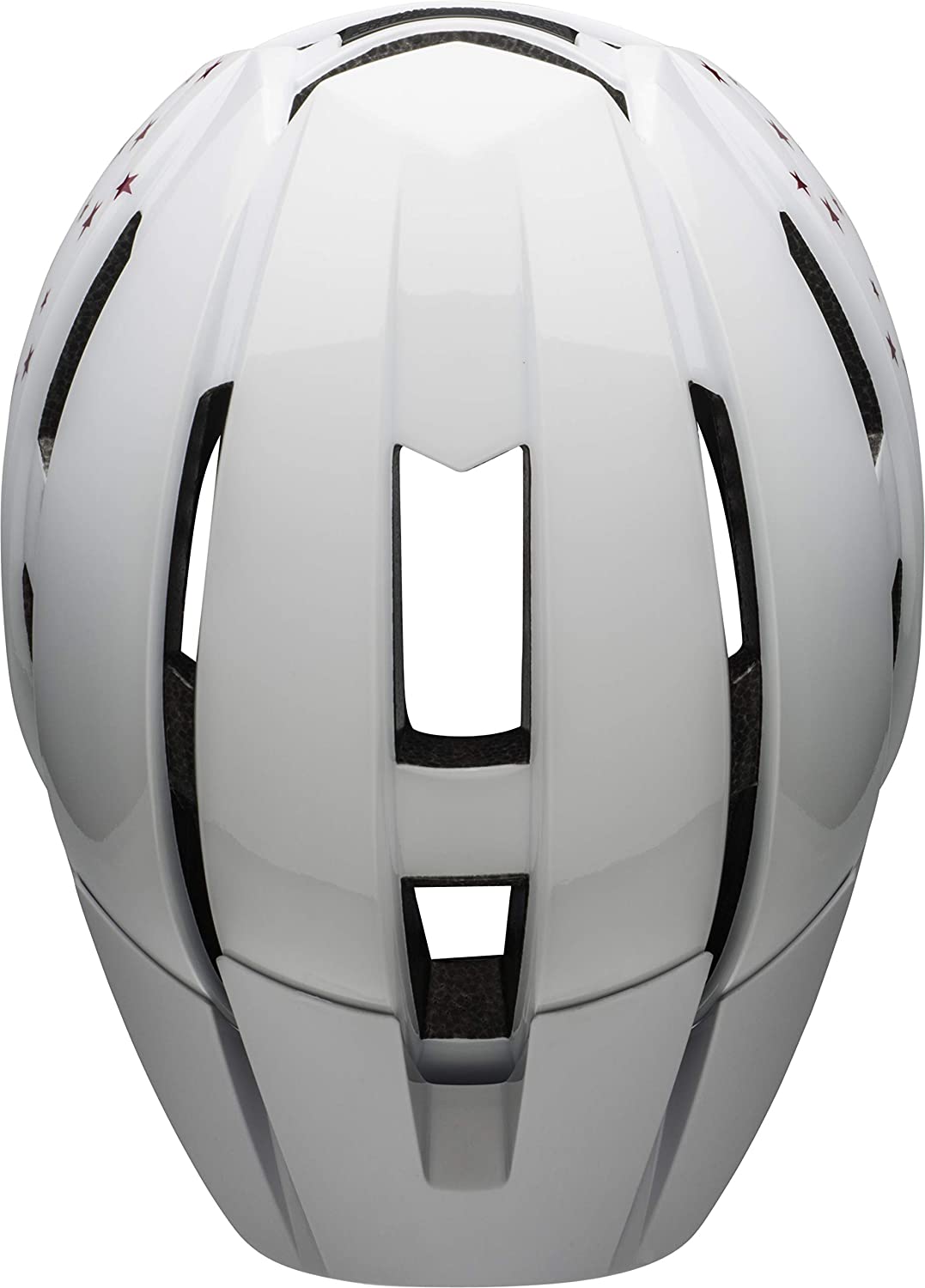 Youth Bike Helmet S17546