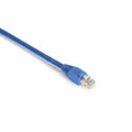 Black Box Cat.5e UTP Patch Network Cable B893918
