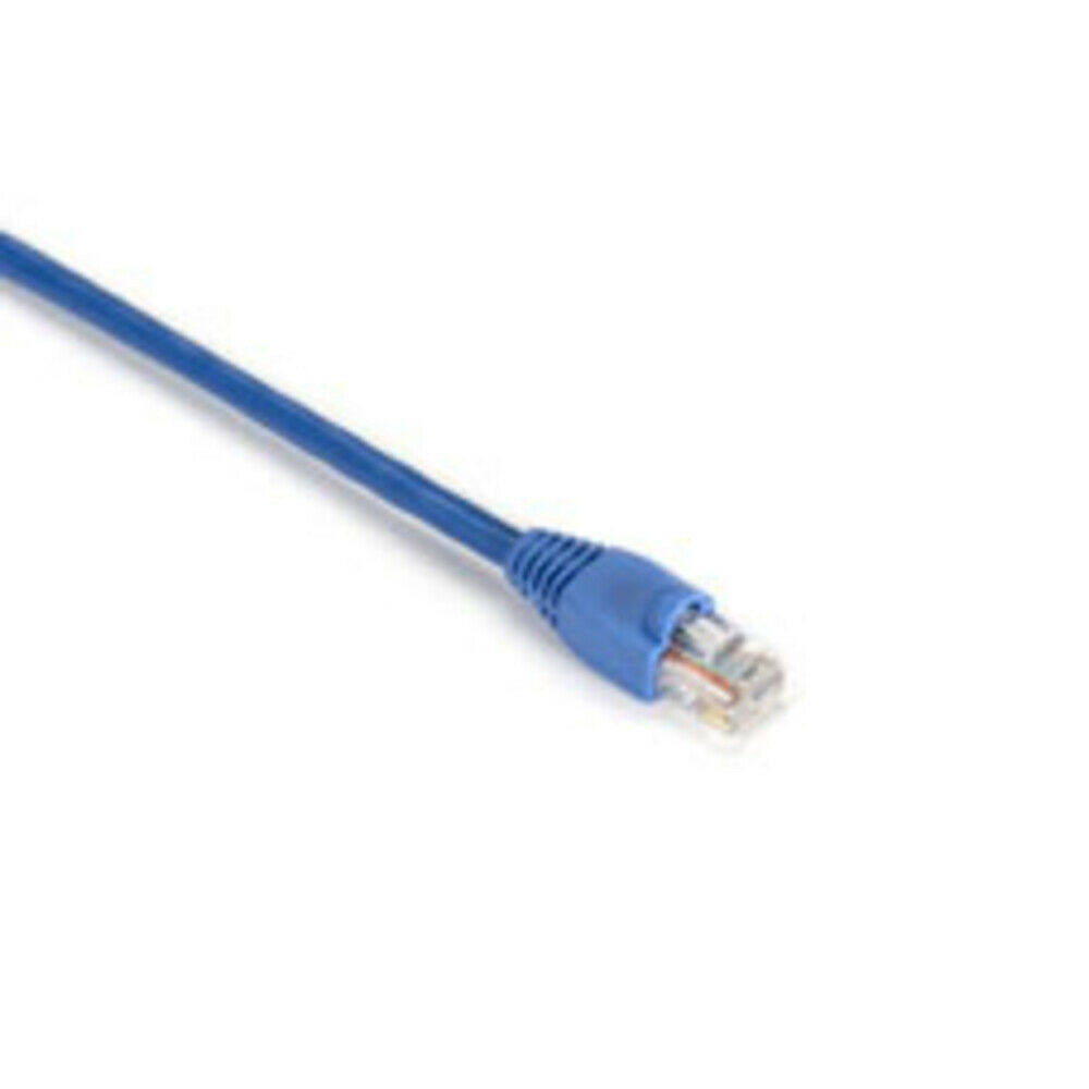 Black Box Cat.5e UTP Patch Network Cable B893918