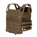 Jumpable Plate Carrier Z165946
