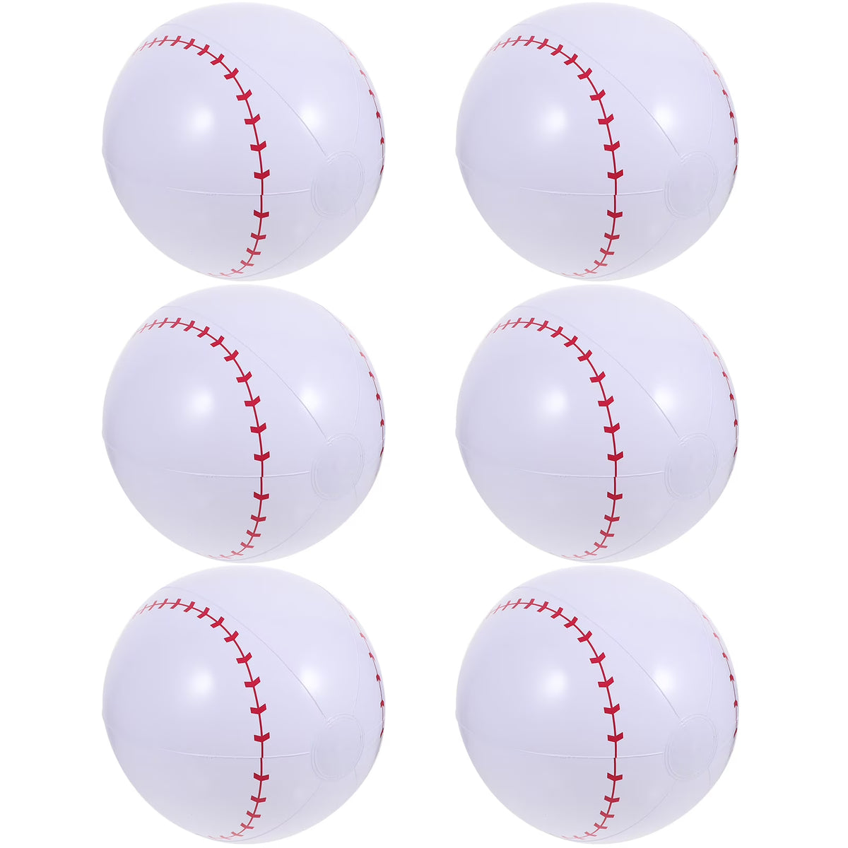 Inflatable Beach Ball Pool Toy H64667