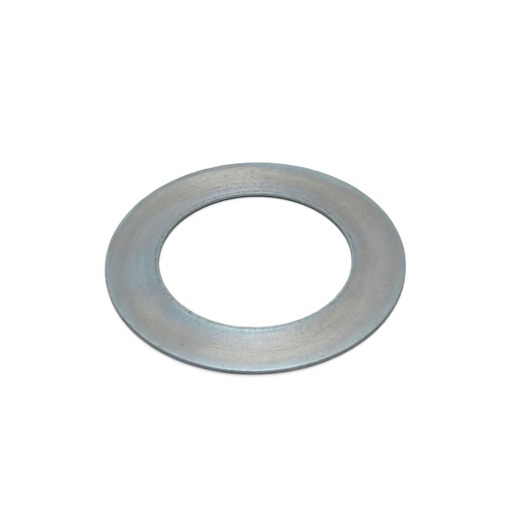 Large Kickstart Washer J52089