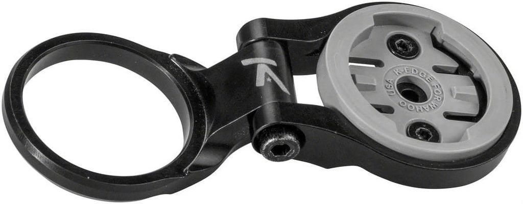 Wahoo Stem Mount N322