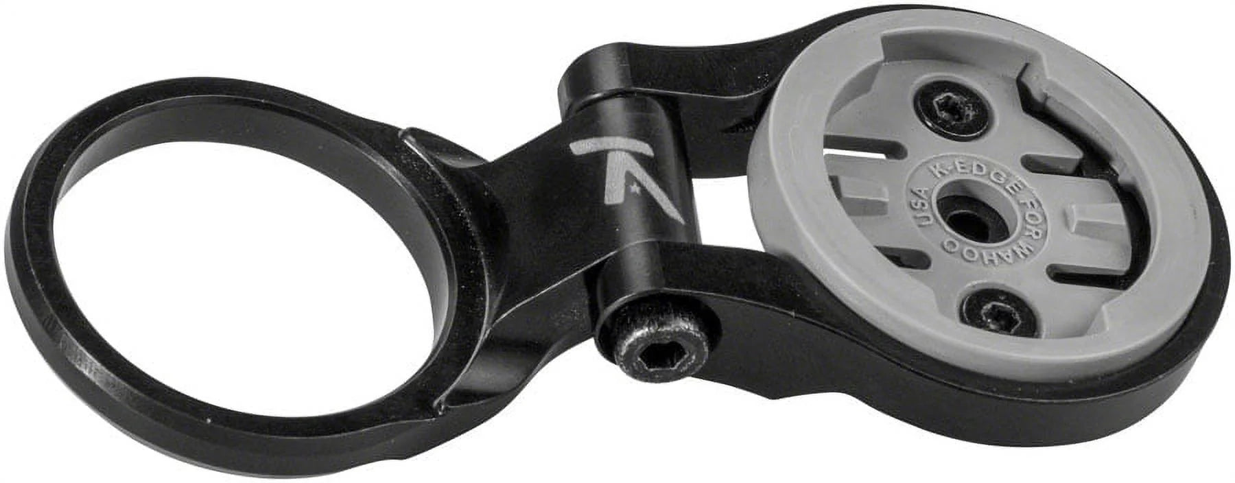 Wahoo Stem Mount N322