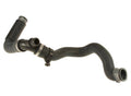 Radiator Coolant Hose N38058