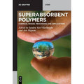Superabsorbent Polymers: Chemical Design, Processing and Applications X222