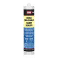 Beige Sprayable Seam Sealer K9056