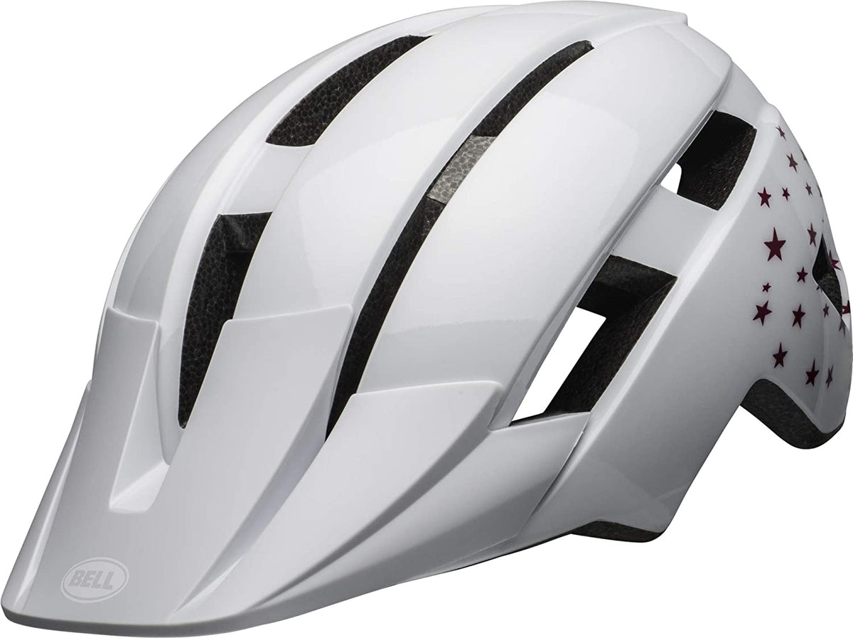 Youth Bike Helmet S17546