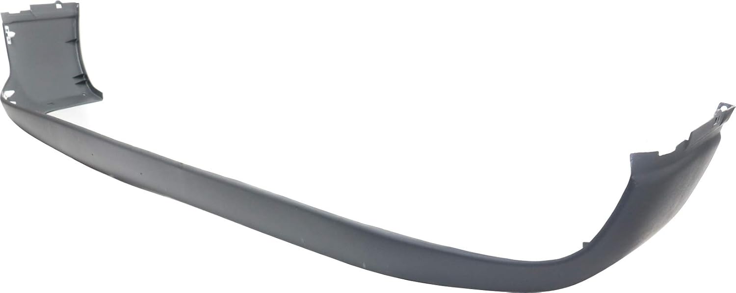 Bumper Cover Set of 2 H467053