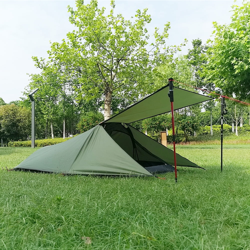Portable Outdoor Tent Q9458