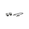 Network Stacking Module Kit A677292