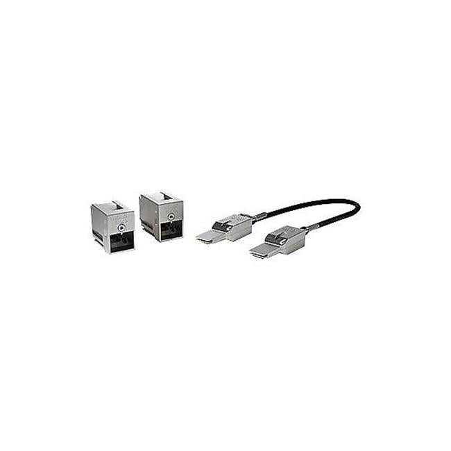 Network Stacking Module Kit A677292