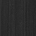 Layered Black Sand Laminate Sheet J23652