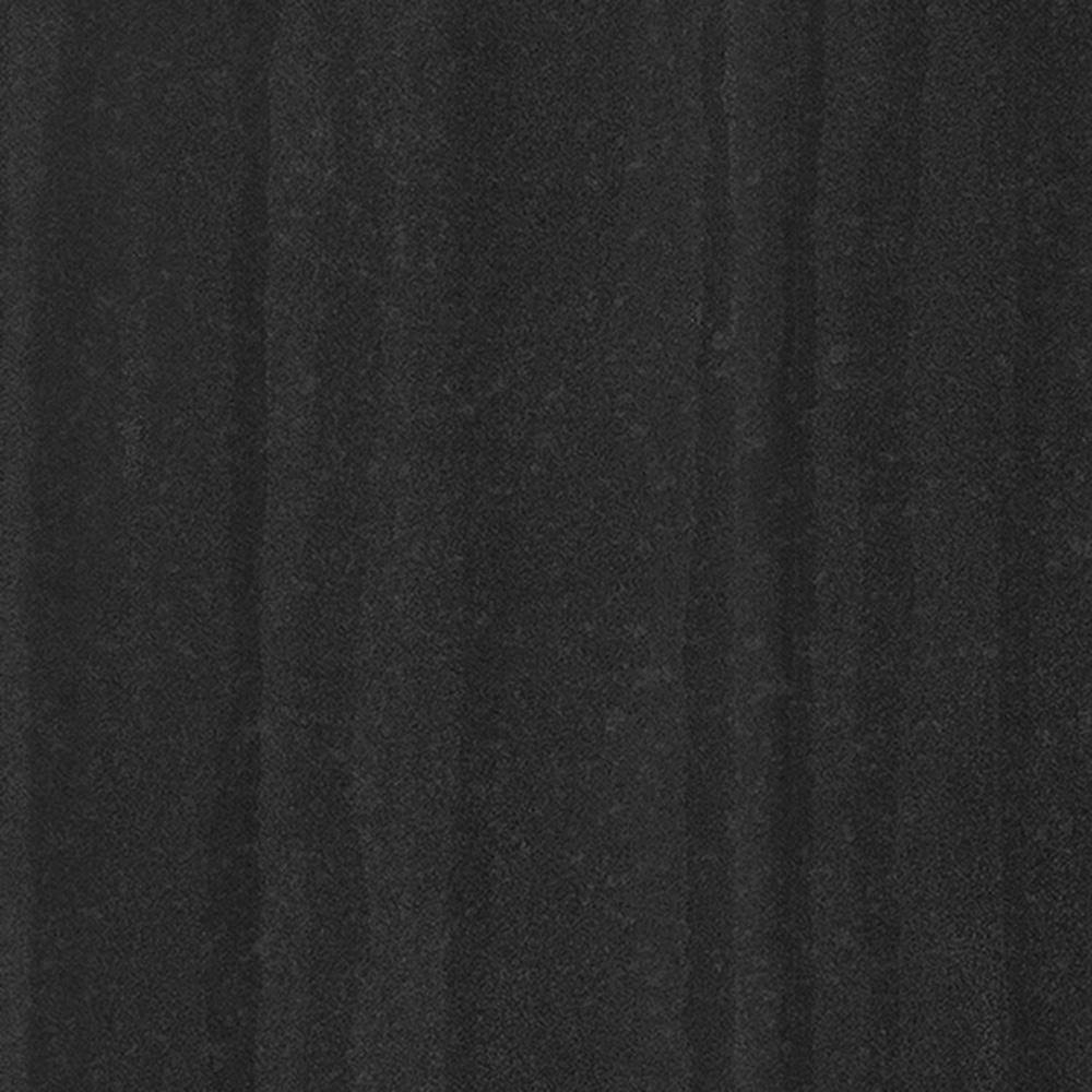 Layered Black Sand Laminate Sheet J23652