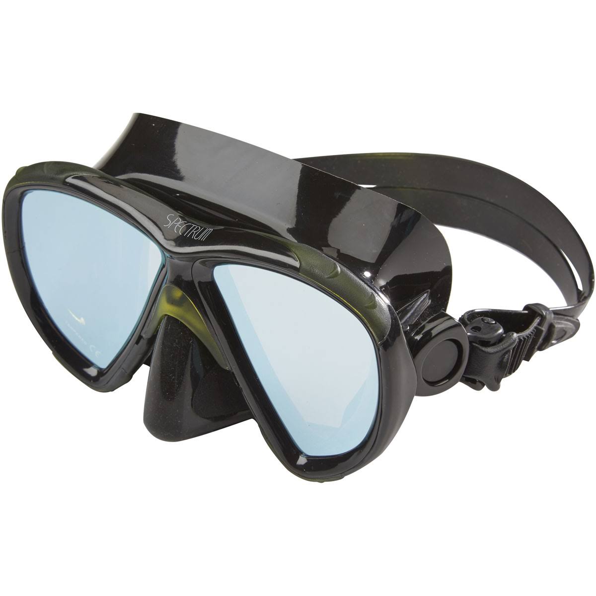 Spectrum Mask Sunscape G6782