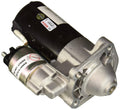 Premium Reman Starter M4493
