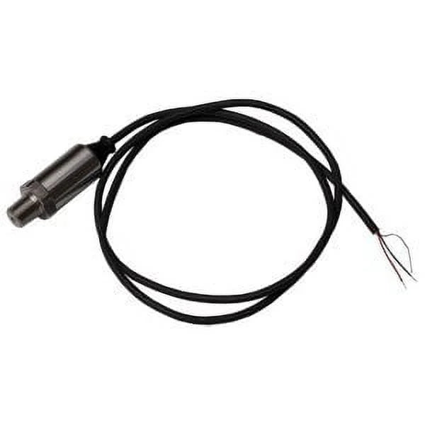 Pressure Transducer 0 to 5 PSI Y531