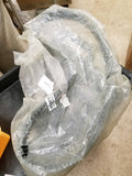 Heavy Duty Variable Speed Cogged V-Belt Z976