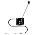 Mechanical Steering Kit 11.5 Y884
