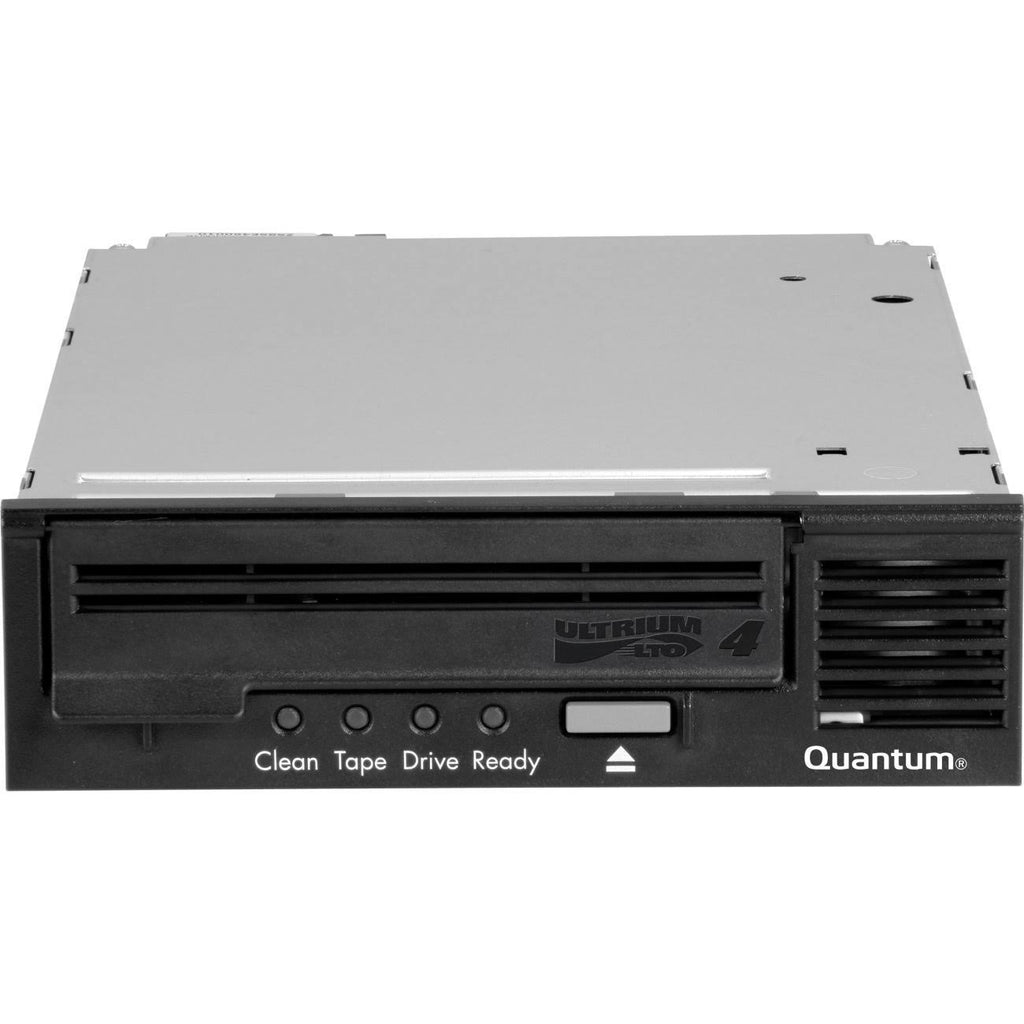 LTO Ultrium 4 Data Cartridge A1375