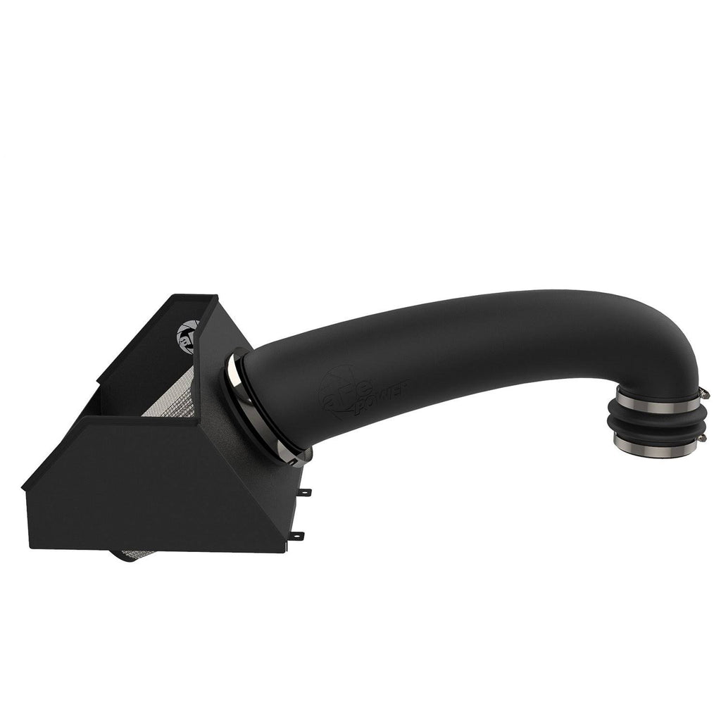 Cold Air Intake System P45943