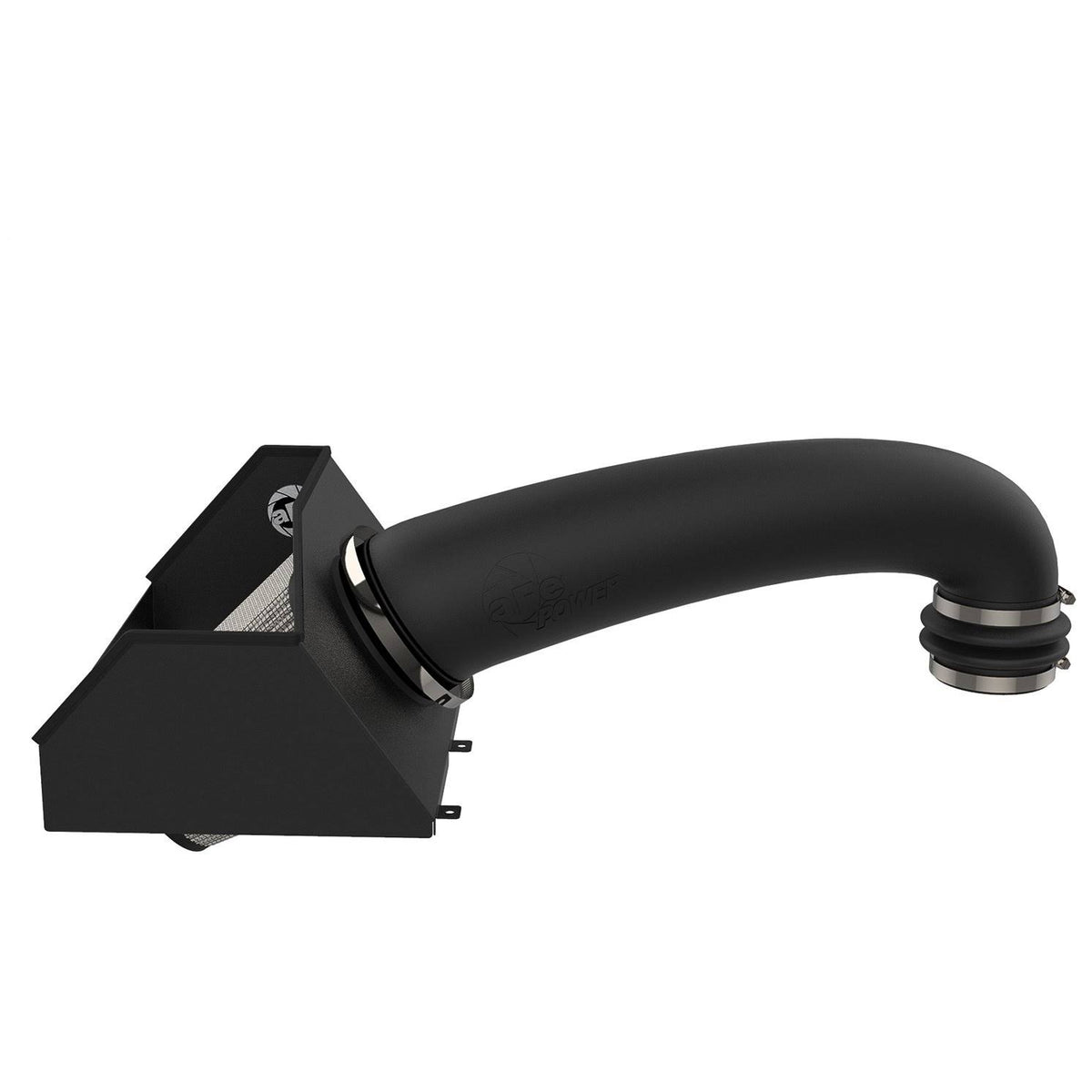 Cold Air Intake System P45943